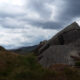 Felsen