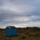 Findhorn