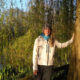 Selbstbild