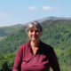 Christine Kunsleben